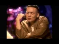 玖壹壹(Nine one one) - 母湯對我 SAY NO ft. @Matzka 瑪斯卡 but no Starr Chen 官方MV首播