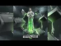 Download Lagu ARS REMIX - MIXTAPE CHINESE