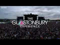Lorde - Tennis Court (Glastonbury 2017)