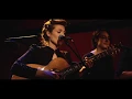 Kaylyn Marie The Wildlings Live at Rockwood Music Hall