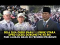 Download Lagu BELA DUA GURU SMAN 1 LUWUK UTARA, DPRD SULSEL DORONG PK KE MA, PGRI AJUKAN GRASI KE PRESIDEN