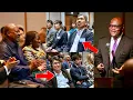 Download Lagu Wow! President Mahama Praises GIPC Boss in Japan After Brilliant Presentation on Ghana - WATCH HERE