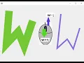Java - MouseWheelListener Example