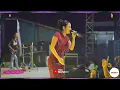 Lagu SISKA AMANDA - EGO WONG TUO || MSG MUSIC FT FARIZ FRIENDS - DHEHAN PRO AUDIO  (LIVE MUSIC)
