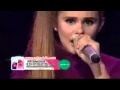 Download Lagu Fatin ft Jp - Jangan Kau Bohongiku