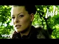 Juli - Geile Zeit (Official Video)