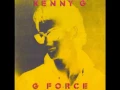 Lagu Kenny G. - G Force (preview)