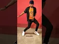 Download Lagu Aila Re Aila #sprajdance #shorts