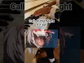 Download Lagu Call of the Night S2 OP on Piano - Mirage by Creepy Nuts
