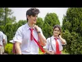 Download Lagu Deewani hu teri apna banale | Paa Liya Hai Pyar Tera Full Song Remix HD | Instagram Viral Song 2021