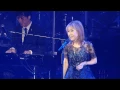 髙橋真梨子 - はがゆい唇（Live from『LIVE Adultica』）