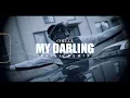 Download Lagu Chella - My Darling (Oficial Drill Remix) | Prod by TS