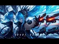 Download Lagu NOA (full album)