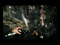 RPG Inventory System for CryEngine 3