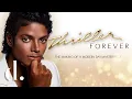 Lagu Thriller Forever: Making of a Masterpiece | Full Documentary (4K 2160p) | the detail.