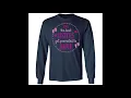 Only the best sisters get promoted to aunt shirt