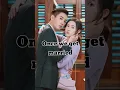 Download Lagu Top 12 Best Contract Marriage Chinese dramas | #shorts #ytshorts #subscribe #viral #short