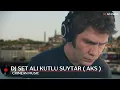 Download Lagu DJ SET. AKS. CRIMEAN TATAR MUSIC. CRIMEAN MUSIC.