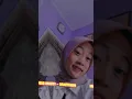 Download Lagu mbok anggep opo atiku(OTW),Collab Fauzan dan shalsa