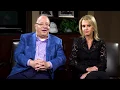 Brett and Louise Samsky Donate 11 Million Piedmont Healthcare