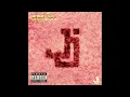 Junior Jack - Stupidisco (Elektrik Disko Remix)