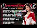 Download Lagu DJ TIKTOK TERBARU 2025 || DJ LUMPUR DAN BERLIAN 🎵 DJ COBA KAU INGAT INGAT KEMBALI🎵 FULL ALBUM❗❗