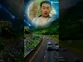 Download Lagu Surat untuk kekasih by Thomy j pisa
