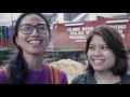 Download Lagu Bubble of Hope 2016 at Pulau Tioman