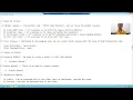 17 - ABAP OOPS