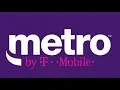 Metro by T-Mobile New Unlimited Data Plans Coming October 8th