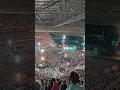 Download Lagu Coldplay - feelslikeimfallinginlove (Live in Lyon 2024) #coldplay #flifil #concert #lyon #france