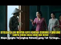 Download Lagu DITOLAK CALON MERTUA KAYA karena seorang pemulung !! sampai dihina dicaci maki dan diusir