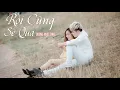 Download Lagu Rồi Cũng Sẽ Qua | Dương Nhất Linh | Video Music Lyrics