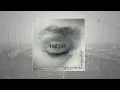 Download Lagu Τραγικός Είρωνας - Σταμάτα (3 Levels)