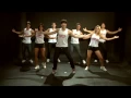 Download Lagu Sorriso Maroto - Assim Você Mata o Papai / GoGoGuetto's - Coreografia Oficial