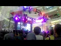 Download Lagu Tanah Air Performed by Alffy rev