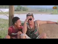 Download Lagu WONG ANGEL #mlekokiofficial
