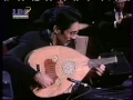 Download Lagu taqsim arabic oud music  -  سهرة مع تقاسيم عزف عود