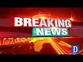 Drone Attack at Dubai Airport | Flight Operations Suspended | Airport Security Alert | Dawn News