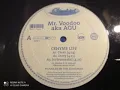 Lagu Mr. Voodoo - Crhyme life (2000)