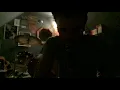 maybe  maybe  maybe