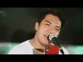 Download Lagu KIS - 2501 dibawakan oleh KECAP ASIN KOPLO (SESI LANGSUNG)
