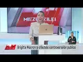 Download Lagu Miezul Zilei - 3 Iulie 2025 @MetropolaTV