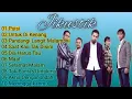 Download Lagu JIKUSTIK ALBUM TERBAIK