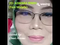 Download Lagu Asmara Rindu(feat.Malyda)/covered by: Dewi Korina