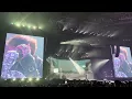 Bring me the Horizon - Sleepwalking - Allianz Parque - SP - Brazil 2024 (4K + HDR)
