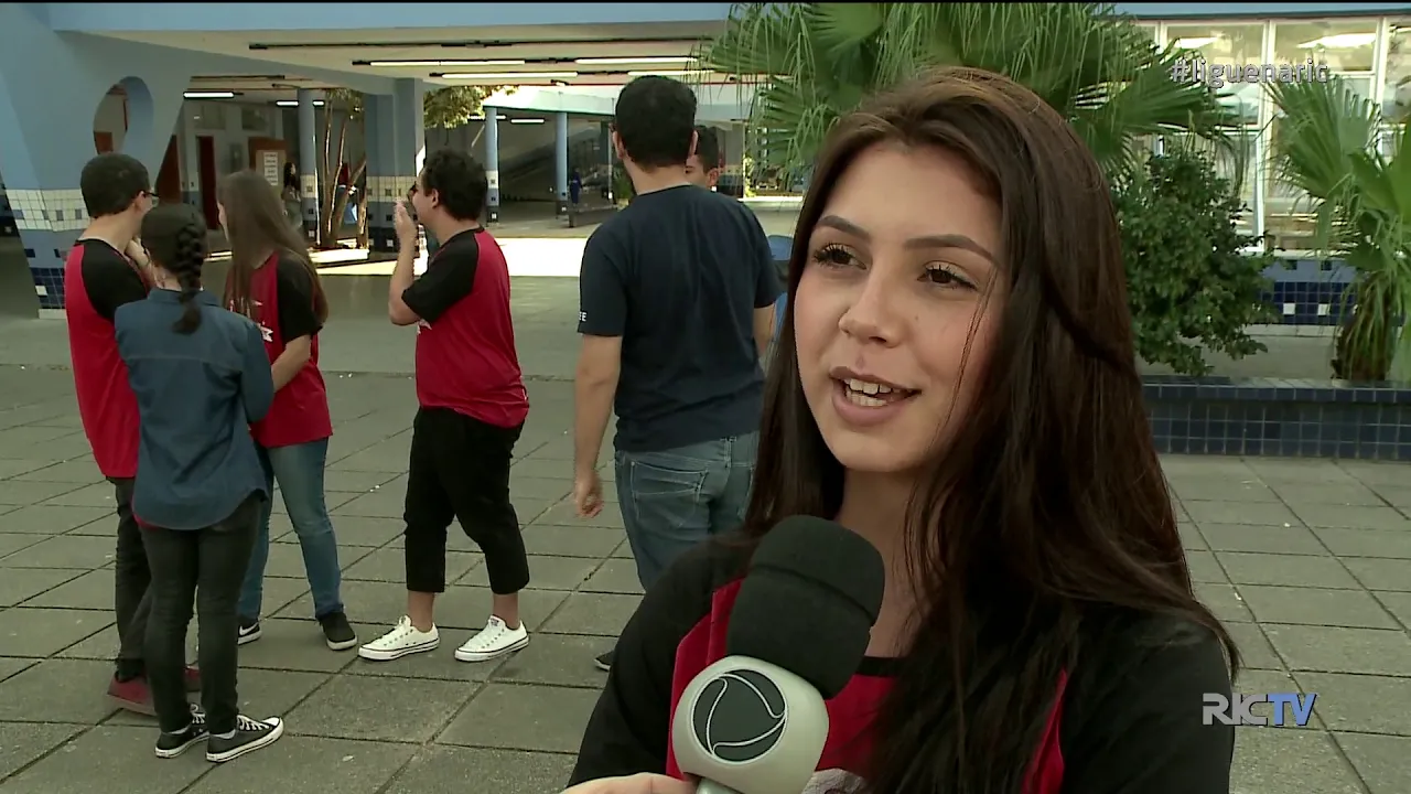 Cresce o número de jovens matriculados no ensino médio em Santa Catarina