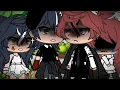 Onii-chan Gacha life Meme
