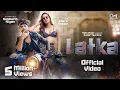 Download Lagu Latka Official Video | Zaara Yesmin | Siddharth Nigam | Amit Mishra | Shilpa Surroch |New Hindi Song