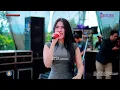 Download Lagu GM MUSIC - DEBU DEBU JALANAN - SALMA NOVITA | WEDDING GRAF \u0026 HELLEN - GENENG BATEALIT JEPARA